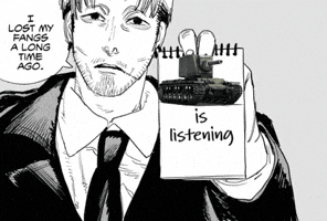 War Thunder Tank GIF