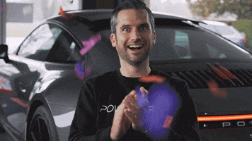 Powercars GIF