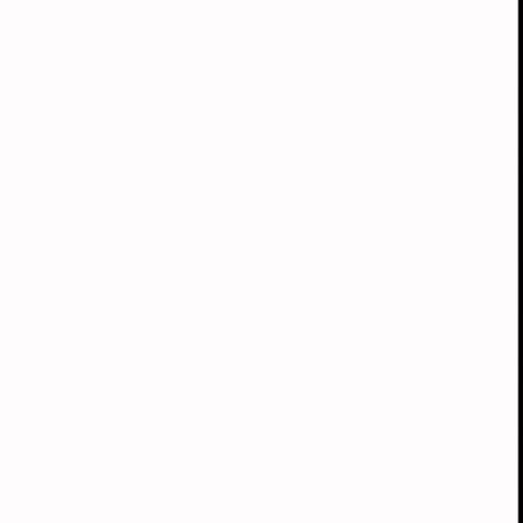 Santmahapurakh GIF by Mkmusicalbeats