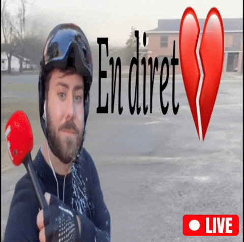 Jordan Florentin GIF