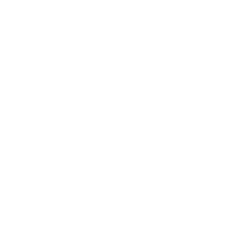 Life Changing Sticker by UWC Great Britain