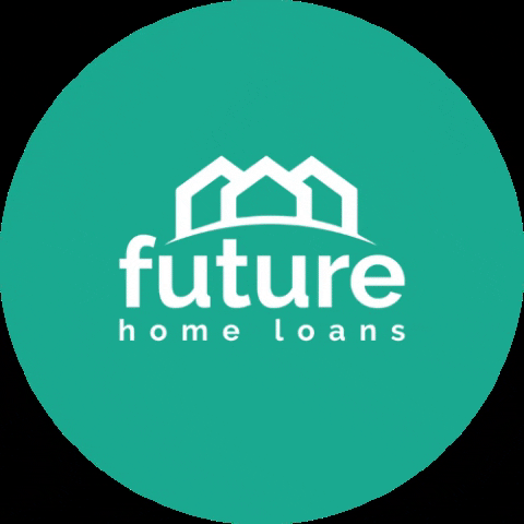 Fhl2022 GIF by Future Home Loans