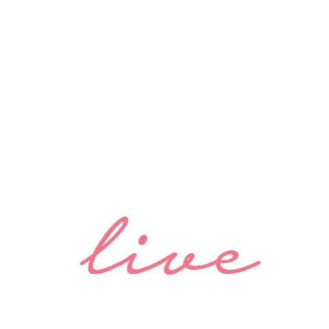 Natalie Grant Charlotte Gambill Sticker by Dare To Be