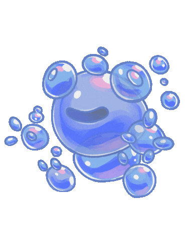 Animated Sticker