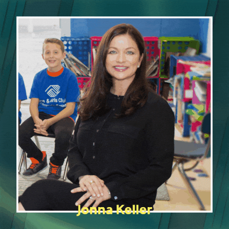Jonna Keller GIF