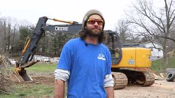 Chris Burns Idk GIF by JC Property Professionals