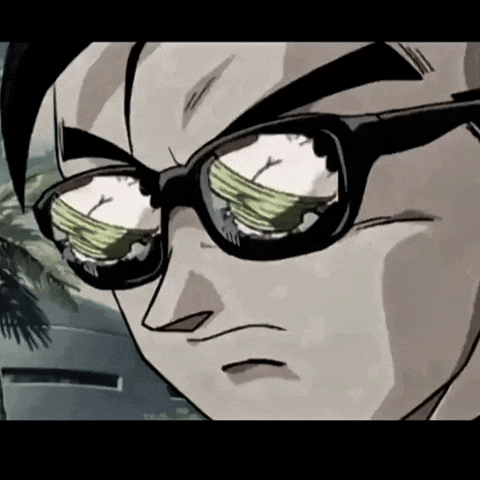 Marco GIF