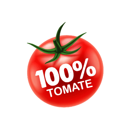 Ketchup Mundokerns Sticker by TBWA Guatemala