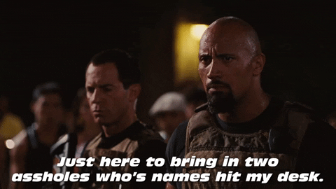 Bring Em In GIFs - Find & Share on GIPHY
