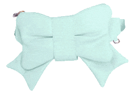 Pink Heart Sticker by My Violet