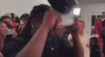 Malachilawrence GIF