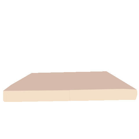 Bodhi Baby Store Sticker