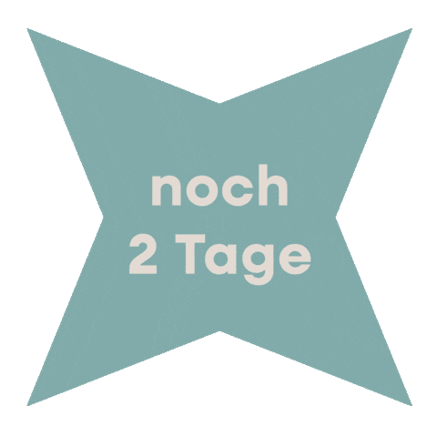 Snoew Sticker by SNÖW