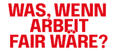 Teilzeit Sticker by arbeiterkammer