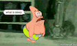 insomnia GIF