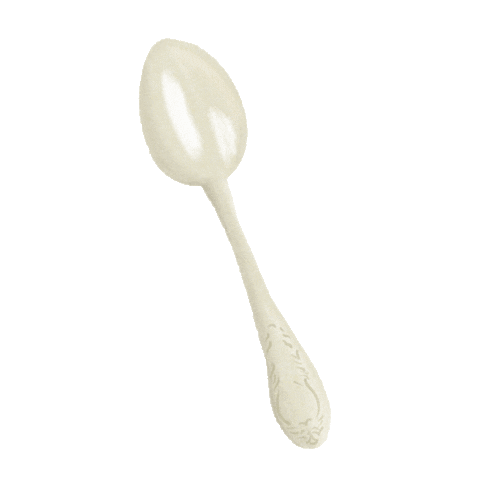 Cottage GIFs on GIPHY - Be Animated