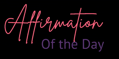 Mindful Mumma Designs GIF
