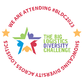 Nimble Media Ltd Sticker