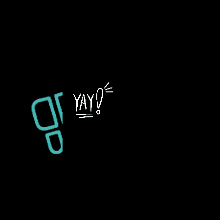 Small Business Press GIF by The British Craft House