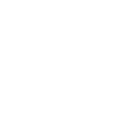 Bikini Town GT Sticker