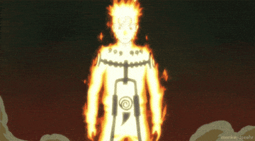 Naruto Sage Gifs Get The Best Gif On Giphy