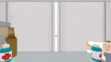 Team Fortress 2 Engineer GIF