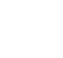 Diy Emmadangers Sticker