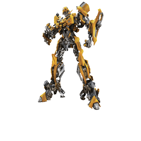 ComicConBrussels Sticker