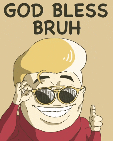 Thumbs GIF