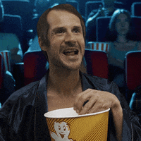 200w.gif?cid=6c09b952lg1mpu5285g2ed5ktez