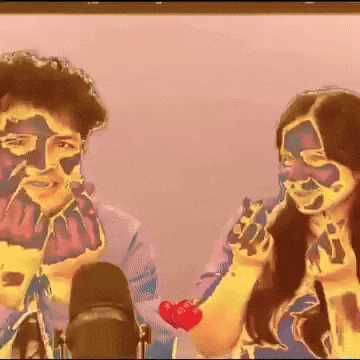 Theusernamedproxz GIF