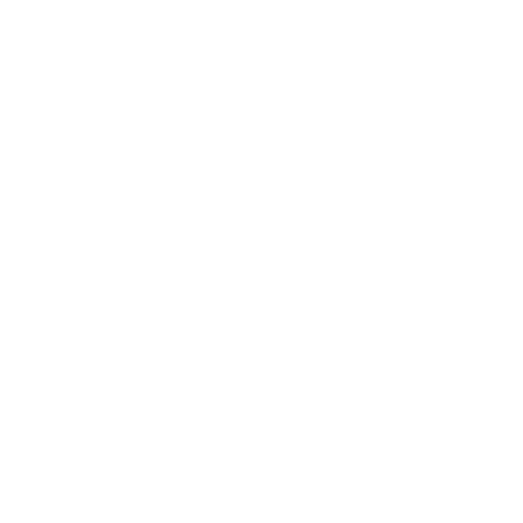 Sticker by Minoterie Bourseau