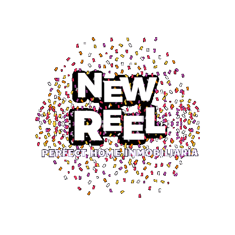 Sticker by Perfect Home Inmobiliaria