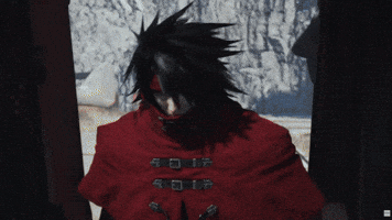 Video Games Playstation GIF