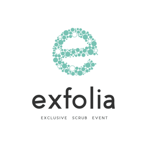 Sticker by Aufguss Masters