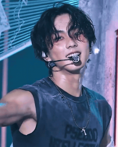 Leader Jyg GIF