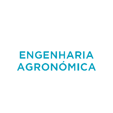 cienciasfcup Sticker