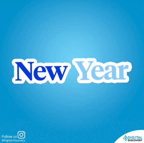 Digital discovery Clips - Be Animated