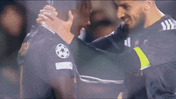 Azerbaijan Karabag GIF by Studo