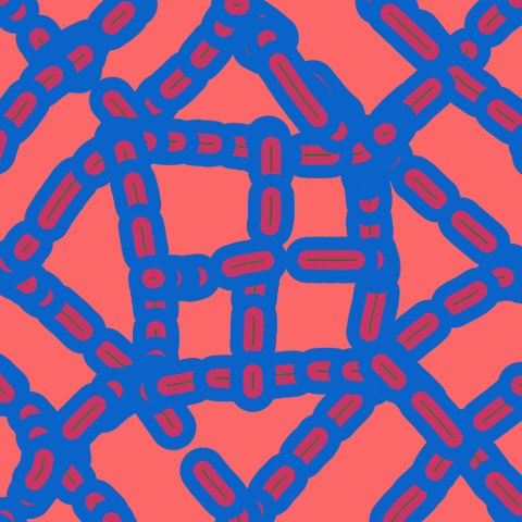 Sketchmachine GIF