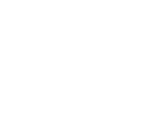 Mo Movember Sticker by Lululemon AUS NZ
