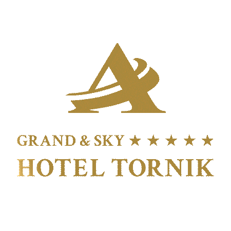 Hoteltornik Sticker by A Hoteli