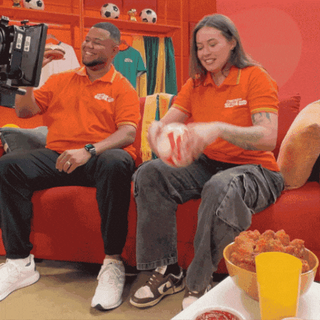 GIF by Canção