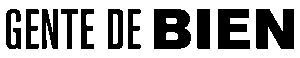 SomosGentedeBIEN Sticker