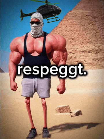 Fashion Style GIF