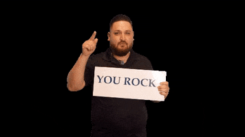 FranciscotheLO GIF