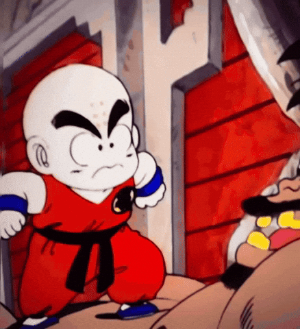 Fart Farting GIF by WTFComics