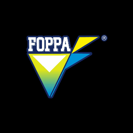 Foppa Esquadrias de Alumínio Ltda GIF