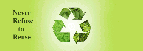 waste