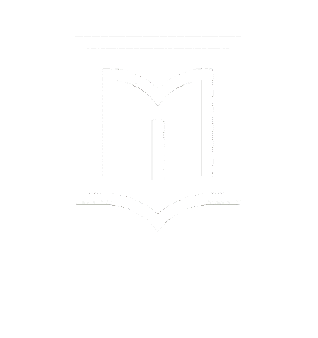 Winky Sticker by ZAP Clinic